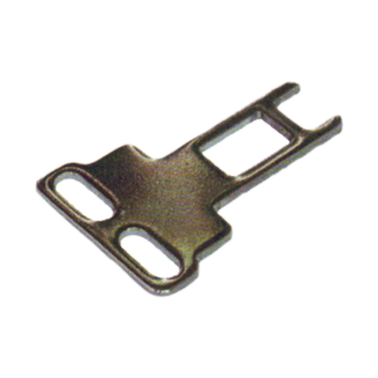 CHEIE CZ 93 - K1 PENTRU LIMITATORI DE CURSA TIP CZ-93 CHEIE CZ 93 - K1 PENTRU LIMITATORI DE CURSA TIP CZ-93