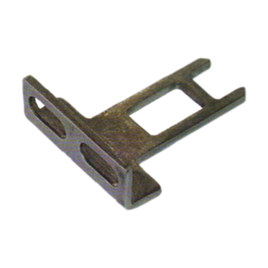 CHEIE CZ 93 - K2 PENTRU LIMITATORI DE CURSA TIP CZ-93 CHEIE CZ 93 - K2 PENTRU LIMITATORI DE CURSA TIP CZ-93