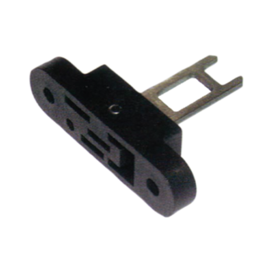 CHEIE CZ 93 - K3 PENTRU LIMITATORI DE CURSA TIP CZ-93 CHEIE CZ 93 - K3 PENTRU LIMITATORI DE CURSA TIP CZ-93