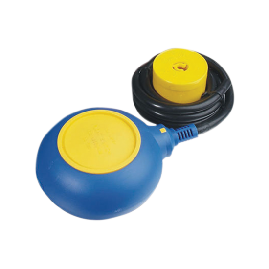 SENZOR DE NIVEL QW-M15-3 PENTRU 2 NIVELE SENZOR DE NIVEL QW-M15-3 PENTRU 2 NIVELE