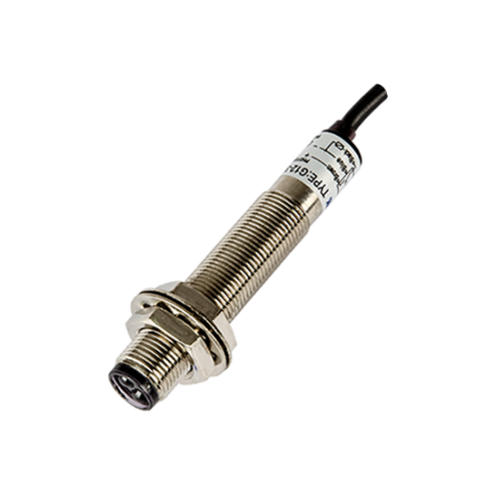 SENZOR FOTOELECTRIC EL-G12-3A07NA SENZOR FOTOELECTRIC EL-G12-3A07NA