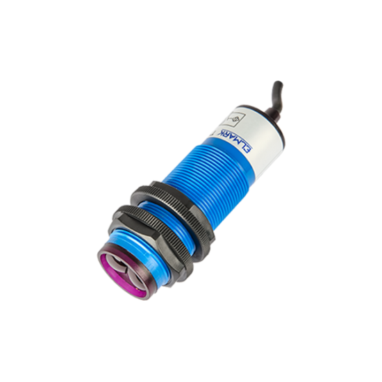 SENZOR FOTOELECTRIC EL-G30-3C101NA SENZOR FOTOELECTRIC EL-G30-3C101NA