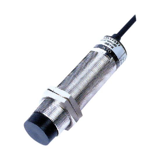 SENZOR DE PROXIMITATE INDUCTIV EL-LM22-3010PA DC