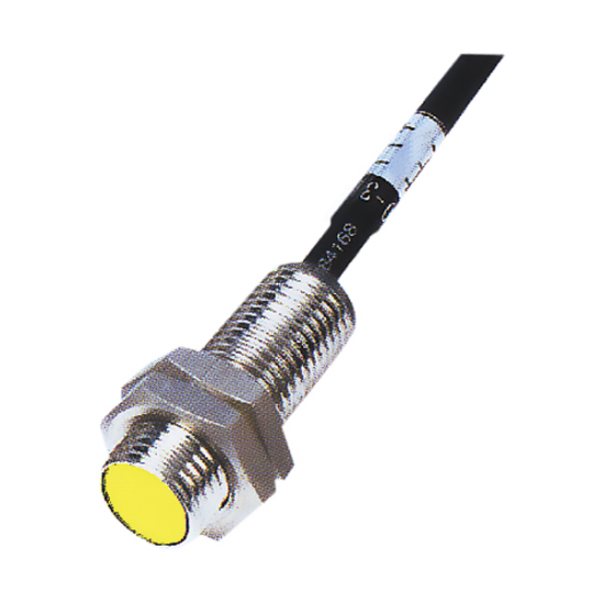 SENZORI CAPACITIVI EL-SM12-31010NB SENZORI CAPACITIVI EL-SM12-31010NB