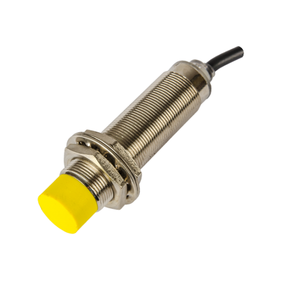 SENZORI CAPACITIVI EL-XM24-308PMU SENZORI CAPACITIVI EL-XM24-308PMU