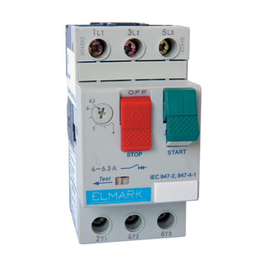 INTRERUPATOR TERMOMAGNETICTM2-E16 9-14A INTRERUPATOR TERMOMAGNETICTM2-E16 9-14A
