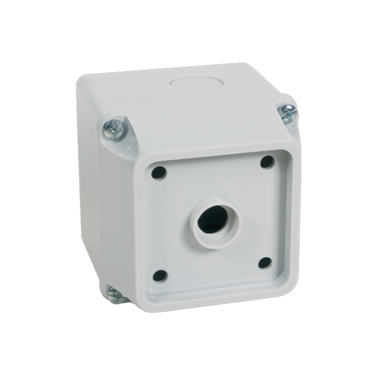 CUTIE PENTRU LW26-32Q IP42 CUTIE PENTRU LW26-32Q IP42