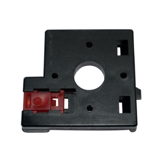 ADAPTOR PENTRU SINA DIN LW26-20-25 ADAPTOR PENTRU SINA DIN LW26-20-25