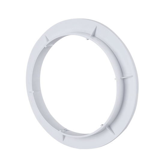 INEL FIXARE VENTILATOR Ø120 INEL FIXARE VENTILATOR Ø120