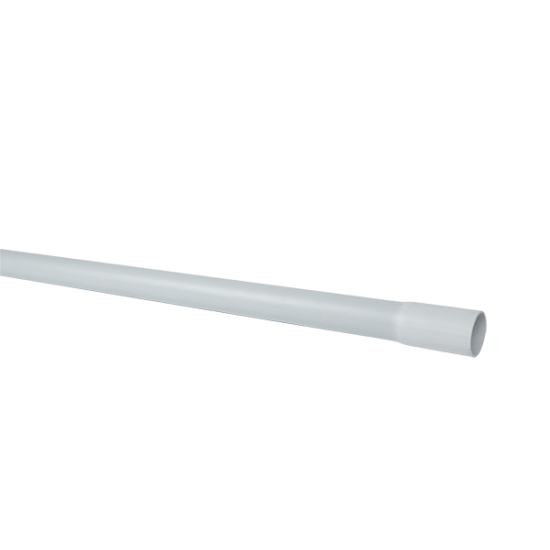 CONDUCTA PVC EC Ф32 3M CONDUCTA PVC EC Ф32 3M