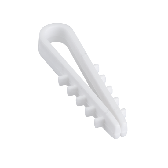 WIRE GRIP BAND FOR ROUND CABLE 8 WIRE GRIP BAND FOR ROUND CABLE 8