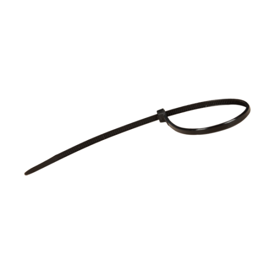 BRIDE 500/7.9 NEGRU (100BUC) BRIDE 500/7.9 NEGRU (100BUC)