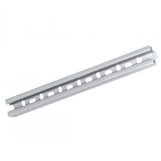 GHID DE FIXARE MODULARE PVC PENTRU CLIPSURI EC GHID DE FIXARE MODULARE PVC PENTRU CLIPSURI EC