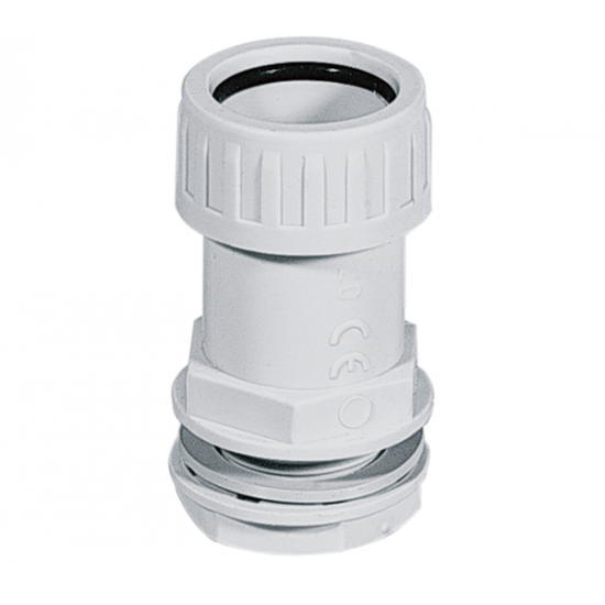 IMBINARE PVC CONDUCTA-CUTIEФ20 IP65 IMBINARE PVC CONDUCTA-CUTIEФ20 IP65