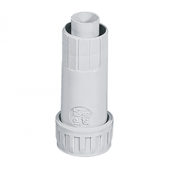 CONDUCTA RIGIDA PVC Ф40- IMBINARE FLEXIBILA CONDUCTA SPIRALATA CONDUCTA RIGIDA PVC Ф40- IMBINARE FLEXIBILA CONDUCTA SPIRALATA