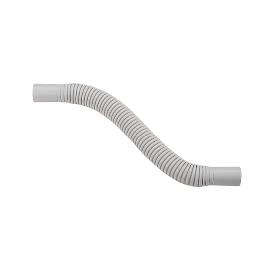 COT PVC FLEXIBIL EC Ф25 IP44 COT PVC FLEXIBIL EC Ф25 IP44