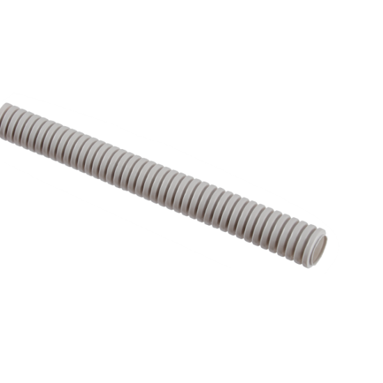 COPEX Ф16/10.7 320N COPEX Ф16/10.7 320N
