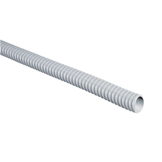 COPEX REZISTENT LA UV Ф25 COPEX REZISTENT LA UV Ф25