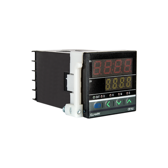 NUMARATOR DIGITAL COMBINAT/TIMER CE10J NUMARATOR DIGITAL COMBINAT/TIMER CE10J