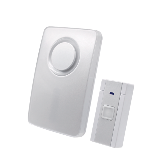 SONERIE WIRELESS 5016 AC 36 MELODII SONERIE WIRELESS 5016 AC 36 MELODII