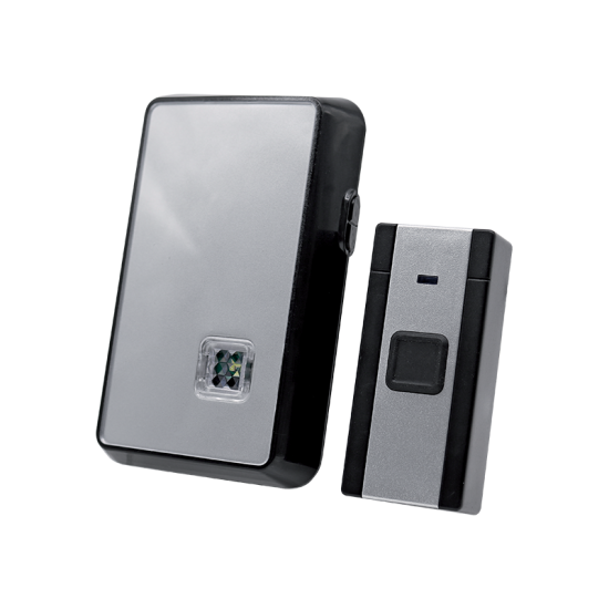 SONERIE WIRELESS 5019 AC 36 MELODII SONERIE WIRELESS 5019 AC 36 MELODII