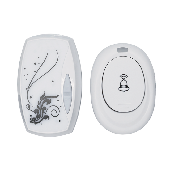 SONERIE WIRELESS 5020 AC 36 MELODII SONERIE WIRELESS 5020 AC 36 MELODII