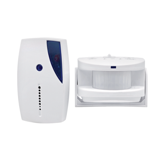 SONERIE INFRAROSU 5022 SONERIE INFRAROSU 5022
