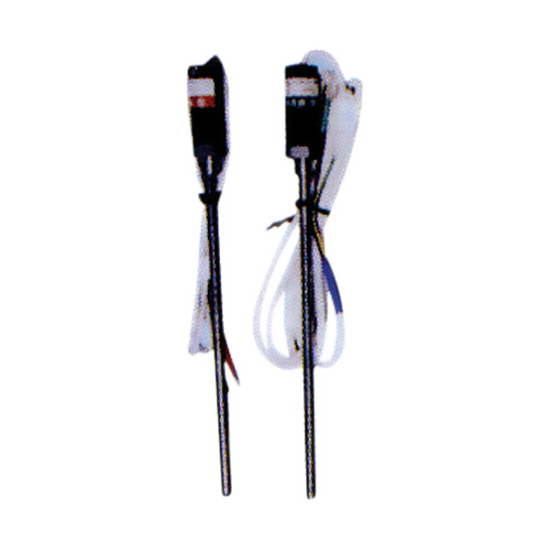 TERMOCUPLA WRNT-13 0 + 400 PENTRU TK2T-K TERMOCUPLA WRNT-13 0 + 400 PENTRU TK2T-K