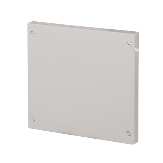 CAPAC MODUL- SINGLE PENTRU PBBD 5002