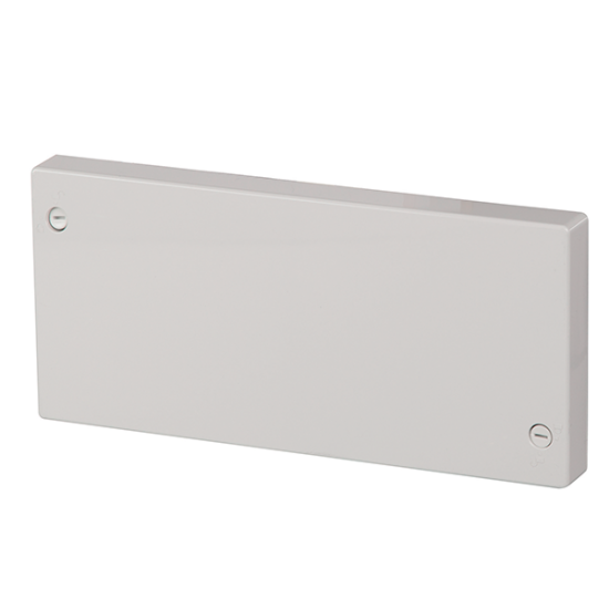 CAPAC MODUL- DUBLU PENTRU PBBD 5006 CAPAC MODUL- DUBLU PENTRU PBBD 5006