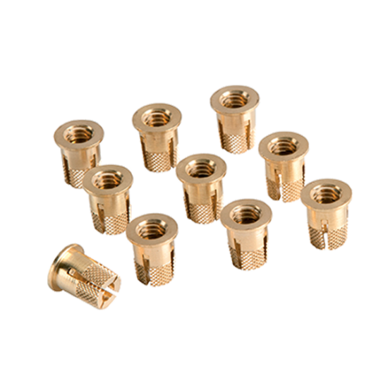 TRUSA DE ALAMA MONTAJ CONTRAPANOU (10PCS) TRUSA DE ALAMA MONTAJ CONTRAPANOU (10PCS)