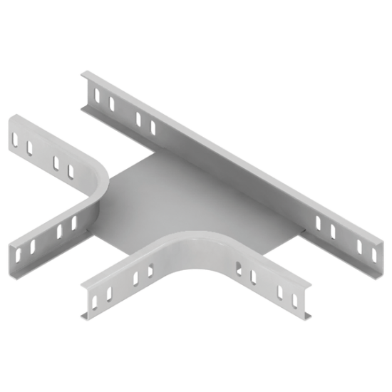 Teu de imbinare H:40 W:200 mm