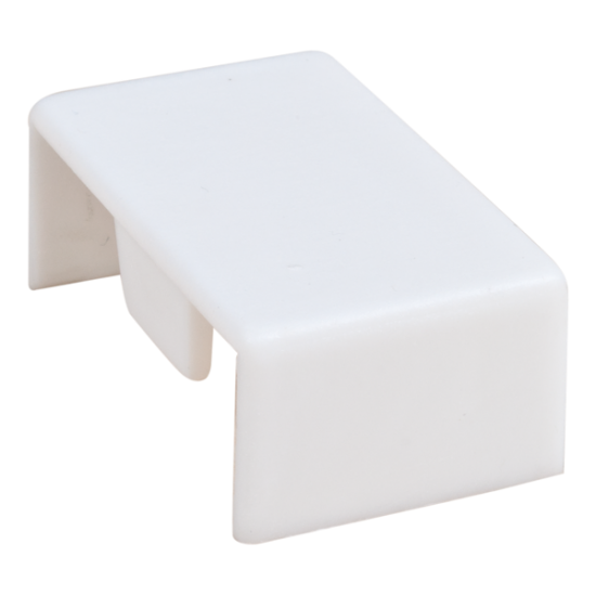 CAPAC FINAL 12x12