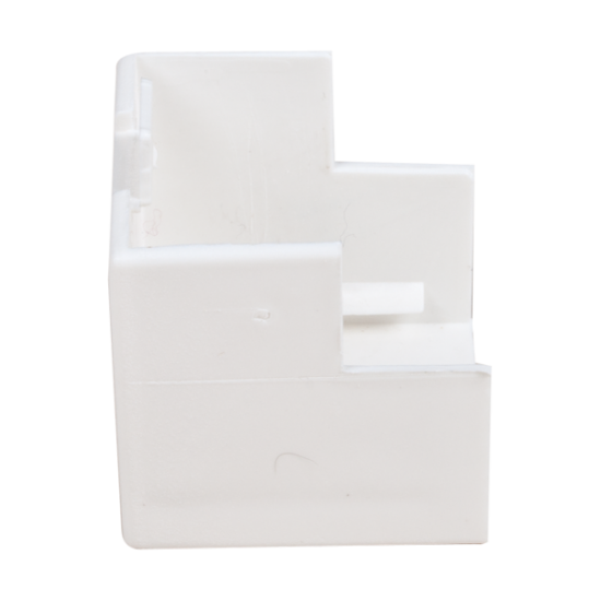 COLT EXTERIOR 15x10 COLT EXTERIOR 15x10