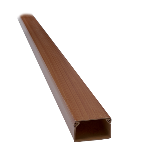 CANAL CABLU 2m 25x16 CT2 pear