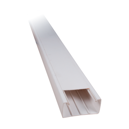 CANAL CABLU AUTOADEZIV 2m. 40X25 CT2 CANAL CABLU AUTOADEZIV 2m. 40X25 CT2