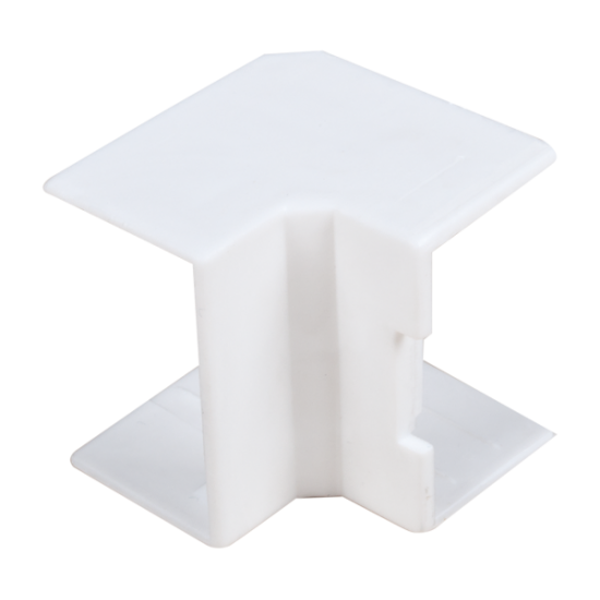 COLT INTERIOR 60x60