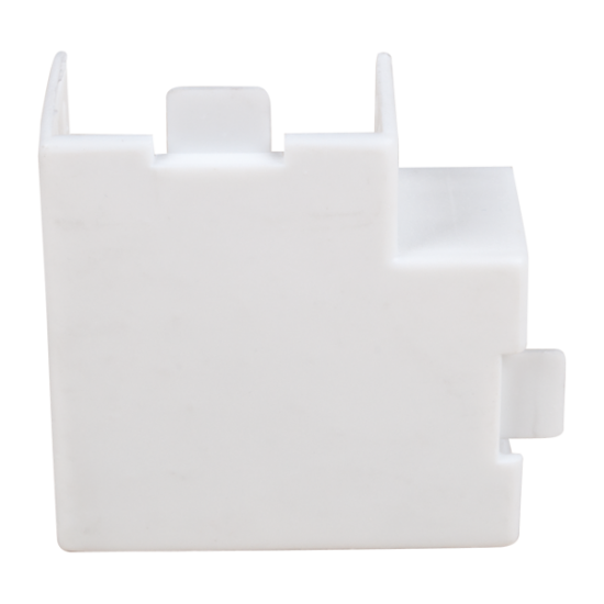 COLT L 60x60 COLT L 60x60