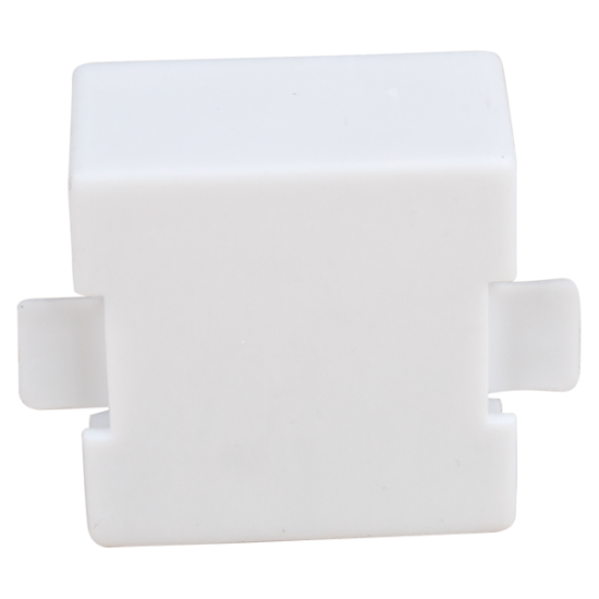 CONECTOR 60x60 CONECTOR 60x60