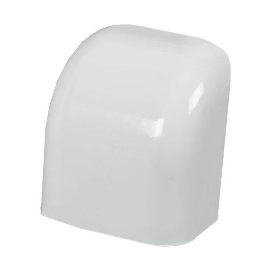 AIR CONDITIONING INTERNAL CAP 75X60mm AIR CONDITIONING INTERNAL CAP 75X60mm
