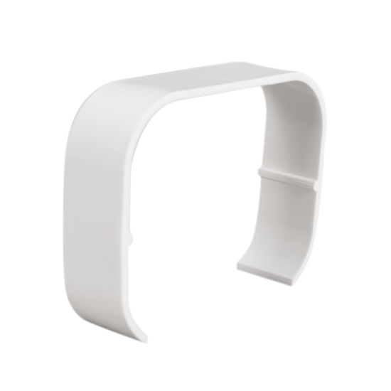 AIR CONDITIONING- CABLE HOLDER 75X60mm AIR CONDITIONING- CABLE HOLDER 75X60mm