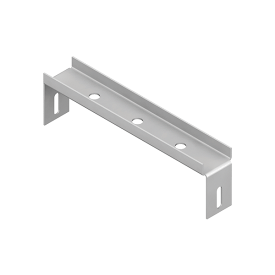 SUPORT FIXARE IN FORMA DE U CT1 300MM