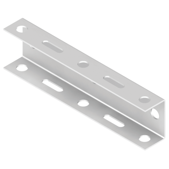 Suport inferior T:2 W:360 mm Suport inferior T:2 W:360 mm