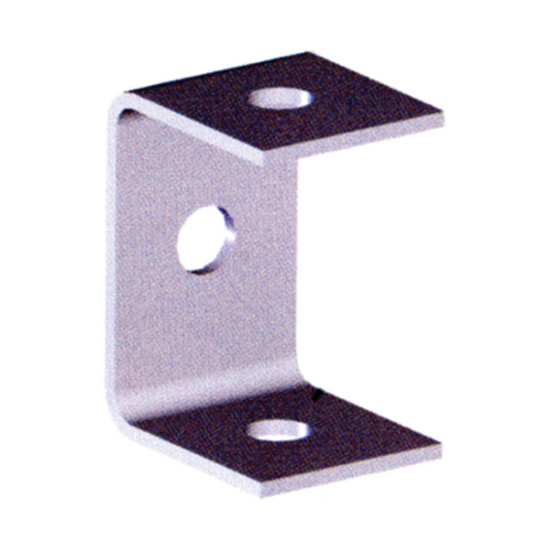Clema pt bara filetata T:3 mm