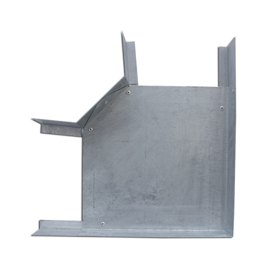 Coltar 90* H:40 W:150 mm Coltar 90* H:40 W:150 mm