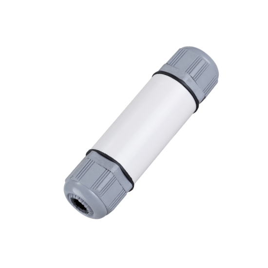 CONECTOR CABLURI PG16 IP67 26,5Ø CONECTOR CABLURI PG16 IP67 26,5Ø
