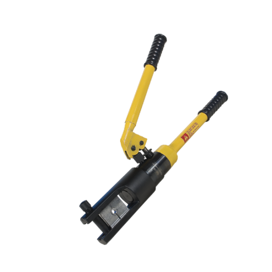 CLESTE HIDRAULIC DE SERTIZARE YQK-300 CLESTE HIDRAULIC DE SERTIZARE YQK-300