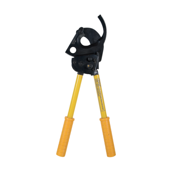 CLESTE MECANIC DE TAIAT CABLURI CC-400 CLESTE MECANIC DE TAIAT CABLURI CC-400