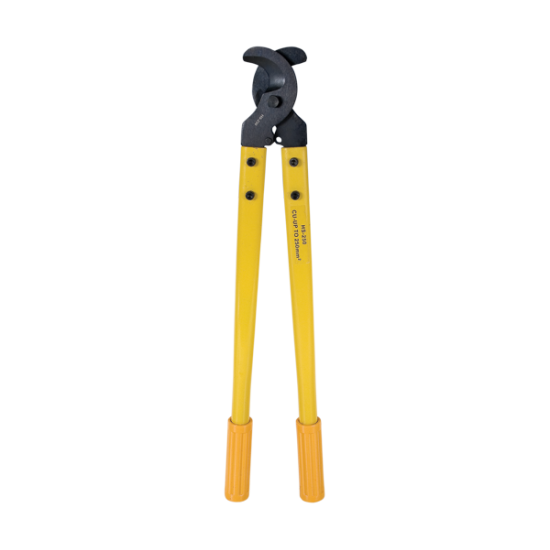 CLESTE MECANIC DE TAIAT CABLURI HS-250 CLESTE MECANIC DE TAIAT CABLURI HS-250