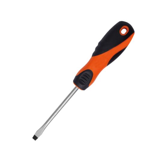 SURUBELNITA CU FANTA 8х150MM SURUBELNITA CU FANTA 8х150MM